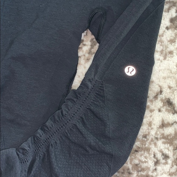 Lululemon Leggings - Picture 2 of 2